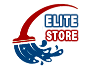 nettoyage-elite-store